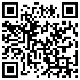 qrcode für MERSEN L300183 fuse link PC32UD69V800A aR size 32 AC690V 800A
