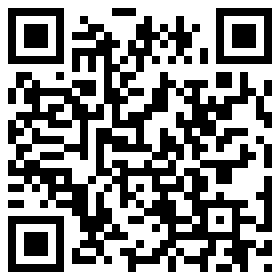qrcode für SCHUCH 770020003