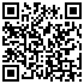qrcode für HP Z2 G9 TWR CI9-13900K
