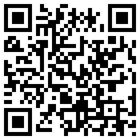 qrcode für GETAC X600 I5-11500HE W11+16/512GB