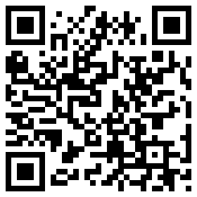 qrcode für ADVANTECH A/D 100-240V 84W 12V C14 DC