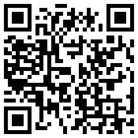 qrcode für LENOVO RT1.5KVA 2U RACK OR TOWER