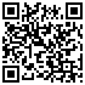 qrcode für Startech.com 14IN LAPTOP PRIVACY SCREEN