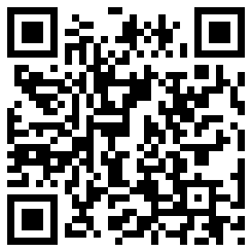 qrcode für Startech.com OM3 MULTIMODE FIBER CABLE