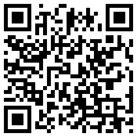 qrcode für GAMBER JOHNSON TEMPERED GLASS SCREEN ...