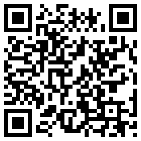 qrcode für GETAC S410G5 I5-1340P W11+16/256GB