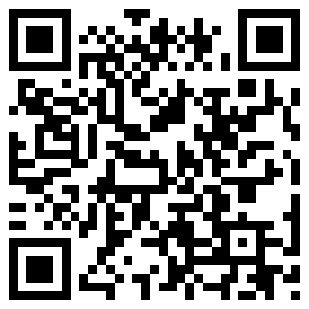 qrcode für GETAC S410G5 I5-1340P W11+16/512GB