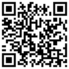 qrcode für SCHUCH 770020008