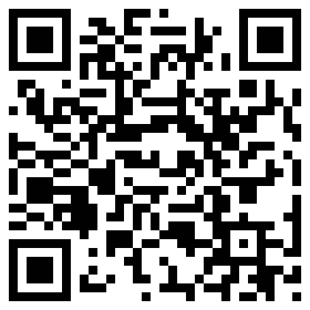 qrcode für GETAC S410G5 I5-1340P W11+16/512GB