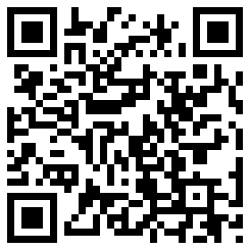 qrcode für HP 475 DUAL-MODE WL KEYBOARD