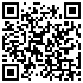 qrcode für ZEBRA Z-PERF 1000T REMOVABLE 70X44MM