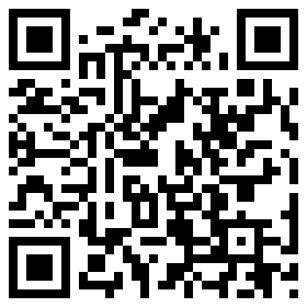 qrcode für SCHUCH 770020007