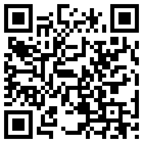 qrcode für MERSEN L331095 fuse holder 3P with monitoring