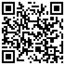 qrcode für Legrand L4402N