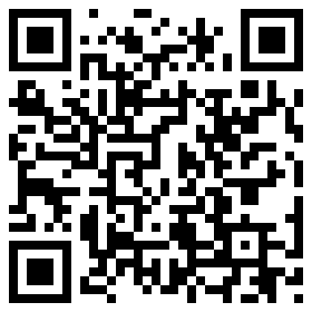 qrcode für SCHUCH 770020010