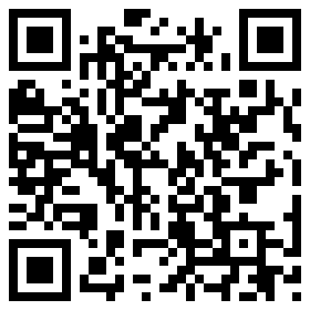 qrcode für MERSEN M300575 fuse link PC73UD90V11CD1A aR size 73 AC950 V 1100 A striker pin DIN 110