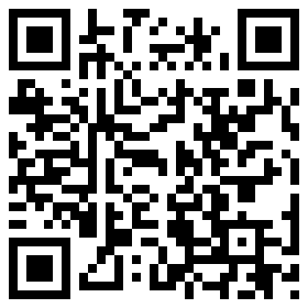qrcode für Regiolux 84508120100