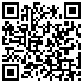 qrcode für HP PROBOOK X360 435 G10 13.3FHD TS