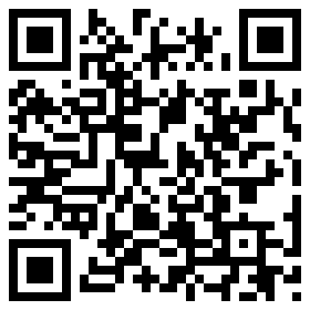 qrcode für Doepke 09932112