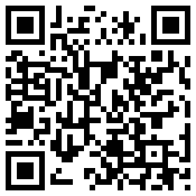 qrcode für Cisco UCS 9416 X-FABRIC MODULE FOR