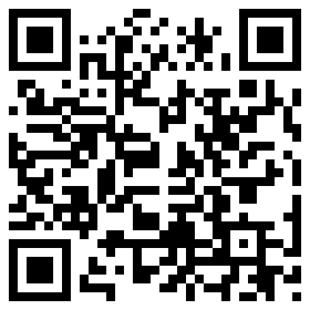 qrcode für Honeywell LNX EDGE SERVICE GOLD