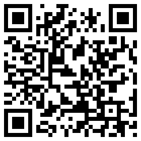 qrcode für Trilux 8821763