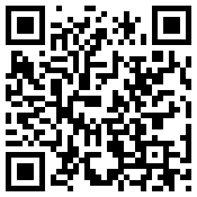 qrcode für Trilux 8821963