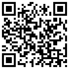 qrcode für Trilux 8822163