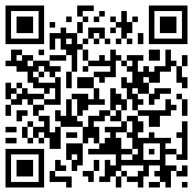 qrcode für Trilux 8822063