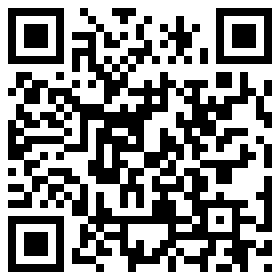 qrcode für Trilux 8821863