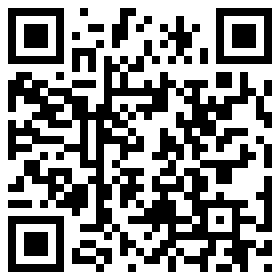 qrcode für Trilux 8820763