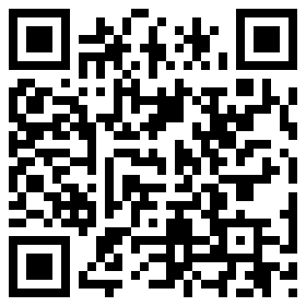 qrcode für Trilux 8821263