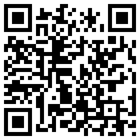 qrcode für Trilux 8820863