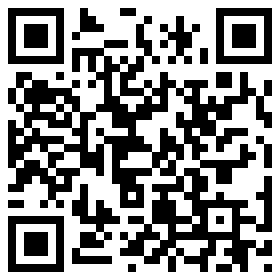 qrcode für Trilux 8820963