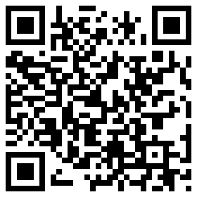 qrcode für Trilux 8821163
