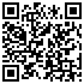 qrcode für Trilux 8821063