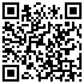 qrcode für Trilux 8821363
