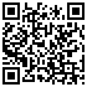 qrcode für Trilux 8821463