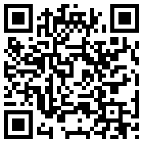qrcode für MIB Messzeuge 01019086 - Threaded inserts 106 1 0 1 75 metric 60 ° (UNF)
