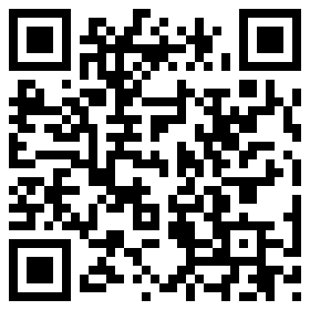 qrcode für NEWLAND HT35 SINGLE CRADLE BATT CHARGER