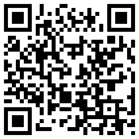 qrcode für NEWLAND HT35 LEO II 4IN 2D 3GB/32GB 4G