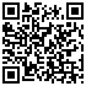 qrcode für NEWLAND PISTOL GRIP FOR HT35