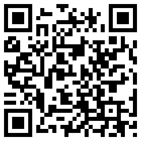 qrcode für NEWLAND HT35 BATTERY 7.4V 2600MAH