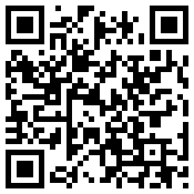 qrcode für MERSEN M320171 fuse NH00UD69V200PV aR size 00 AC690 V 200 A