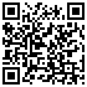 qrcode für MERSEN N1000259 HH fuse 50 A 10/24 kV without thermal protection