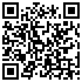 qrcode für HP MINI CONF G9 WZR I7-12700T