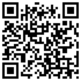 qrcode für Honeywell WI-FI 6 REST OF WORLD (ROW)