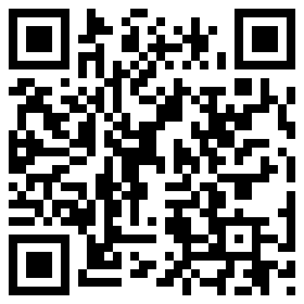 qrcode für M-CAB 3M HDMI CABLE 4K60HZ CU CHROME