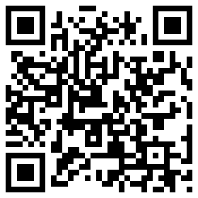 qrcode für M-CAB SOCKET STRIP 6S PVC 3M BK PREM