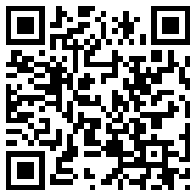 qrcode für M-CAB SOCKET STRIP 6S PVC 1.5M BK ECO